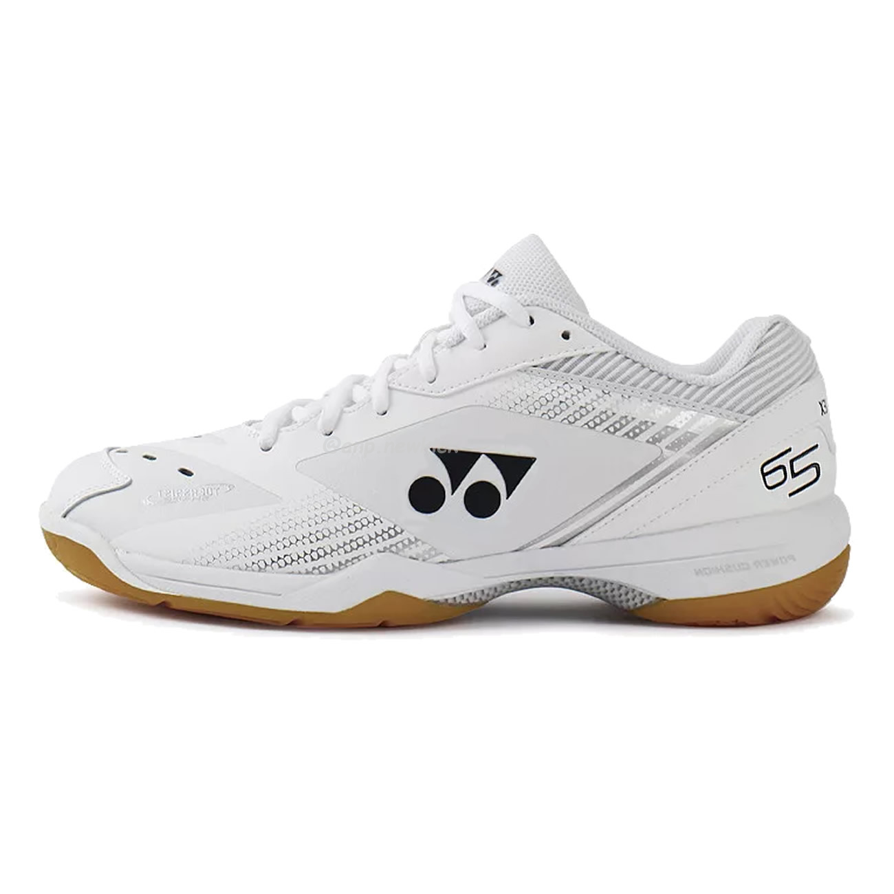 Yonex Power Cushion 65 Badminton Shoes (26) - newkick.org